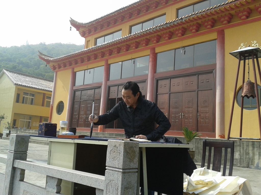 ����֮��