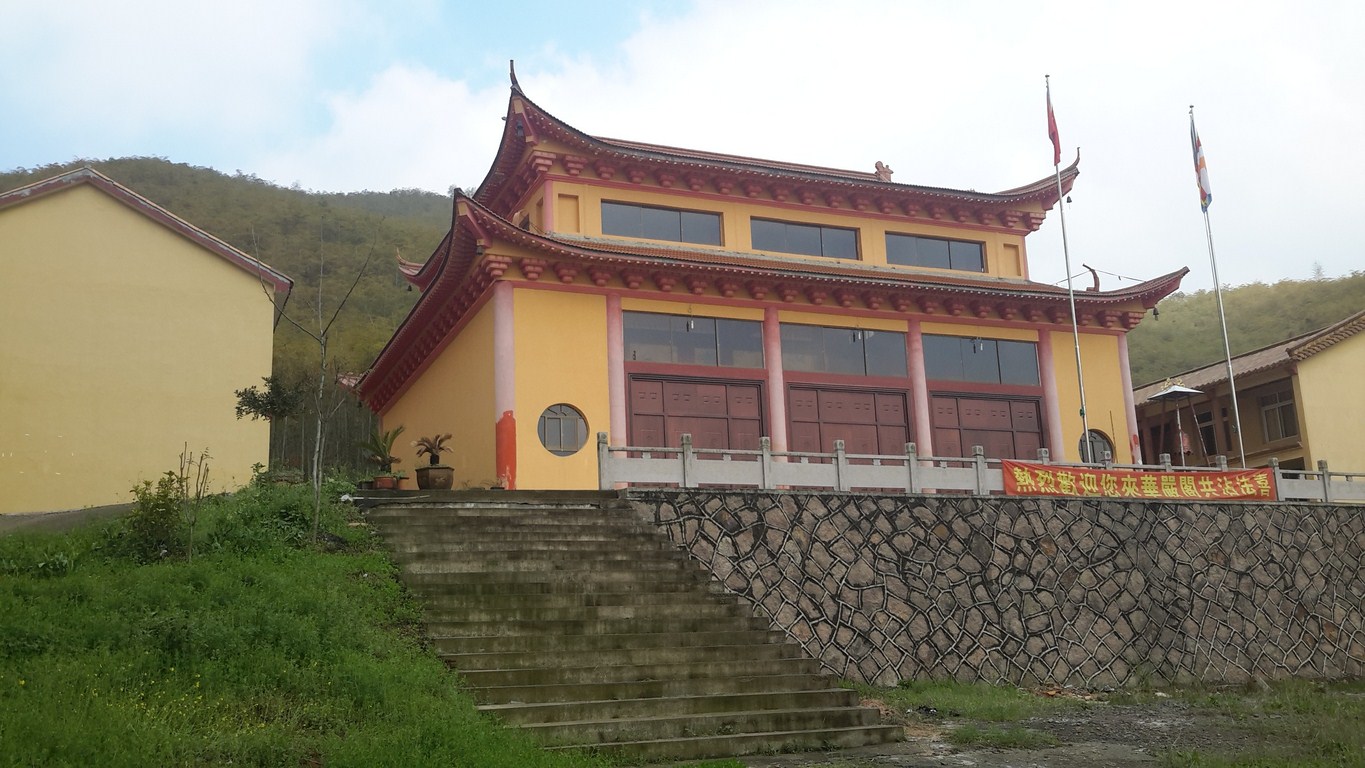 2015��4�� ���ݹ�����