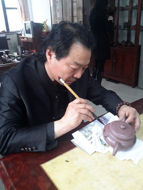 ���� һ�����